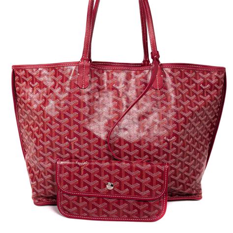 goyard women's bag|authentic goyard bags online.